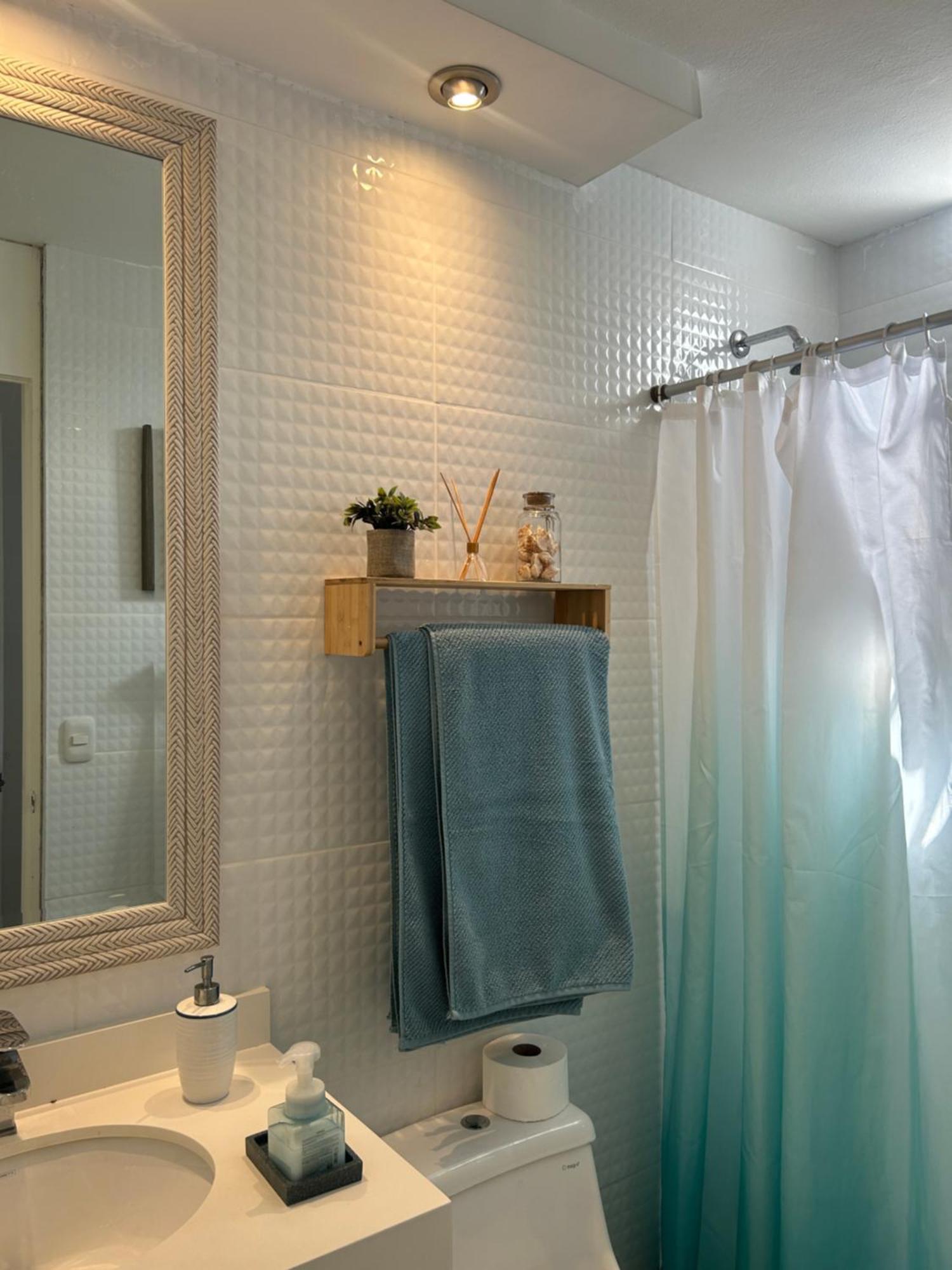 Mar Private Rooms Λίμα Εξωτερικό φωτογραφία